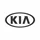Kia Corp icon
