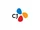 CJ Corp 4P Pref  icon