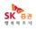 Sk Securities icon