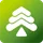 Shinyoung Securities Co. Ltd. icon