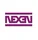 Nexen Tire icon