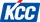 KCC Corporation icon