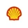 Hankook Shell Oil icon