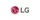 LG Corp icon