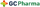 Green Cross Holdings Preference Shares icon