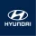 Hyundai Motor Co. Ltd. icon