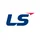 LS Corp icon