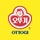 Ottogi icon