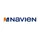 Kyung Dong Navien Co Ltd icon