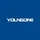 Youngone Holdi icon