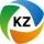 Korea Zinc Inc icon