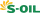 S-Oil Corp icon