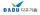 Daou Tech icon