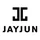 Jayjun Co Ltd icon