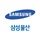 Samsung C&T Corp icon