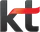 KT Corporation icon
