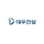 Daewoo Engineering & Construction icon