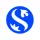 Shinhan Financial Group icon