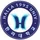 Halla Holdings Corp icon