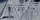 Daewoong Pharma icon