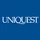 Uniquest icon