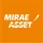 Mirae Asset Life Insurance Co Ltd icon