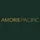 Amorepacific Corp. (New) icon