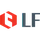 LF Corp icon