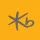 KB Financial Group icon