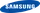 Imarketkorea icon