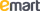 E-Mart icon