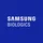 Samsung Biologics Co Ltd icon