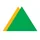 Hyundai Heavy Industries Holdings Co Ltd icon