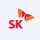 SK Square Co Ltd icon