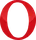 Barunson Co. Ltd icon