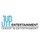 JYP Entertainment Corporation icon