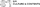 SM Culture & Contents Co. Ltd icon
