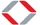 Kona I Co.Ltd icon