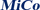 MiCo Ltd icon