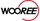 Wooree Bio Co.Ltd icon