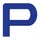 Partron Co. Ltd icon