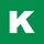 KINX Inc icon