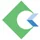 Koh Young Technology Inc icon