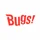 NHN Bugs Corp icon
