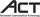 Act Co Ltd icon
