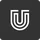 Union Community Co. Ltd icon