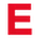 EnGIS Technologies Inc icon