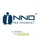 NH SPAC 5 icon
