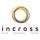 Incross Co. Ltd icon