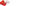 Linkgenesis Co., Ltd. icon
